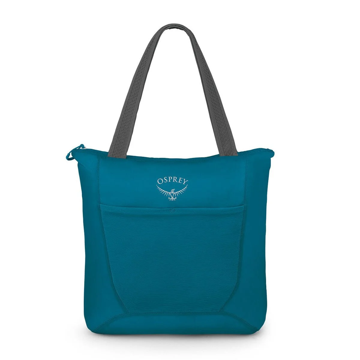 Osprey Ultralight Stuff Tote - Image 5