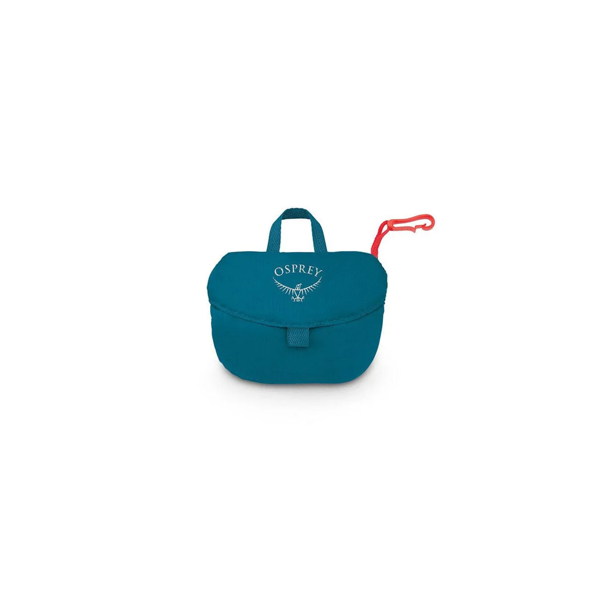 Osprey Ultralight Stuff Tote - Image 6