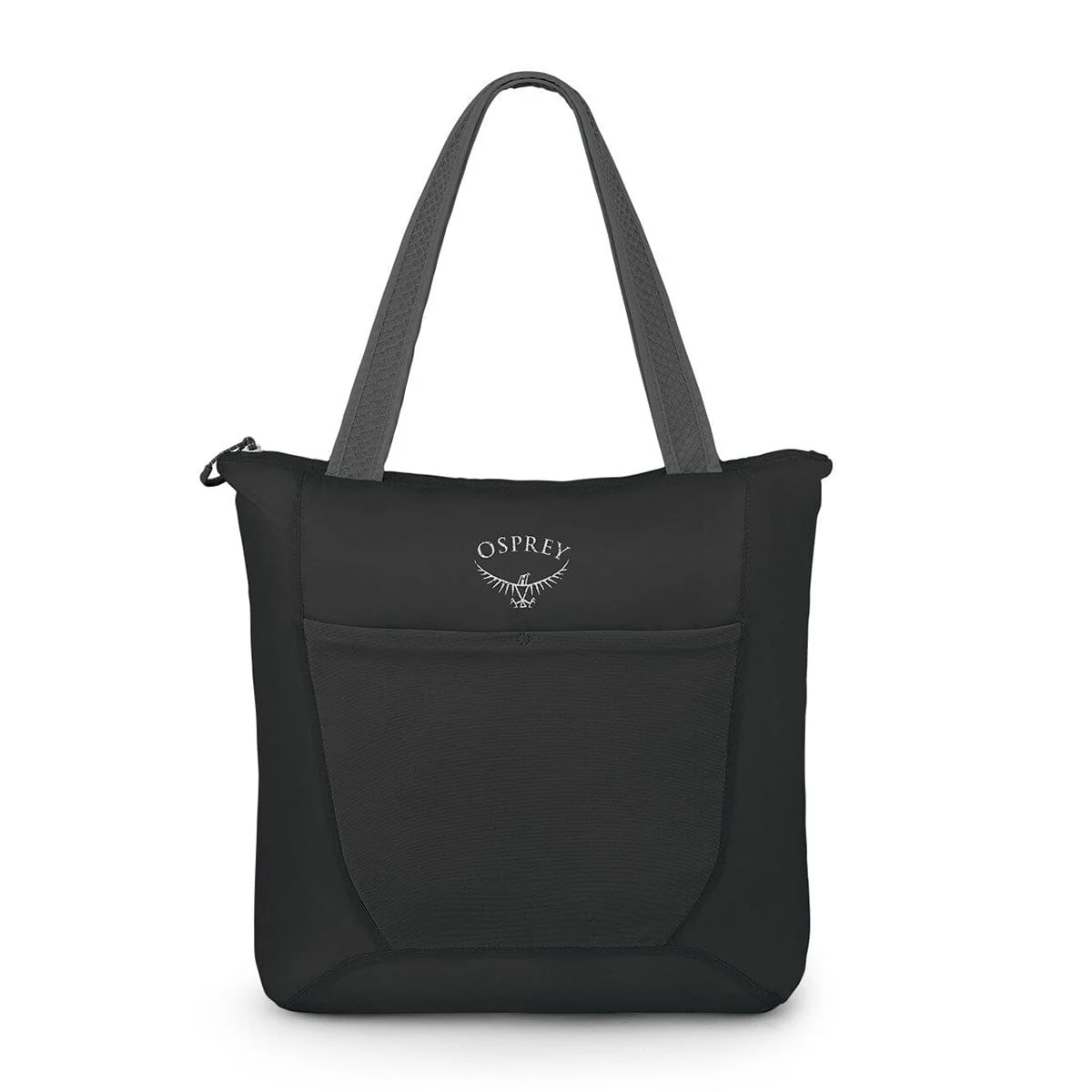 Osprey Ultralight Stuff Tote - Image 7