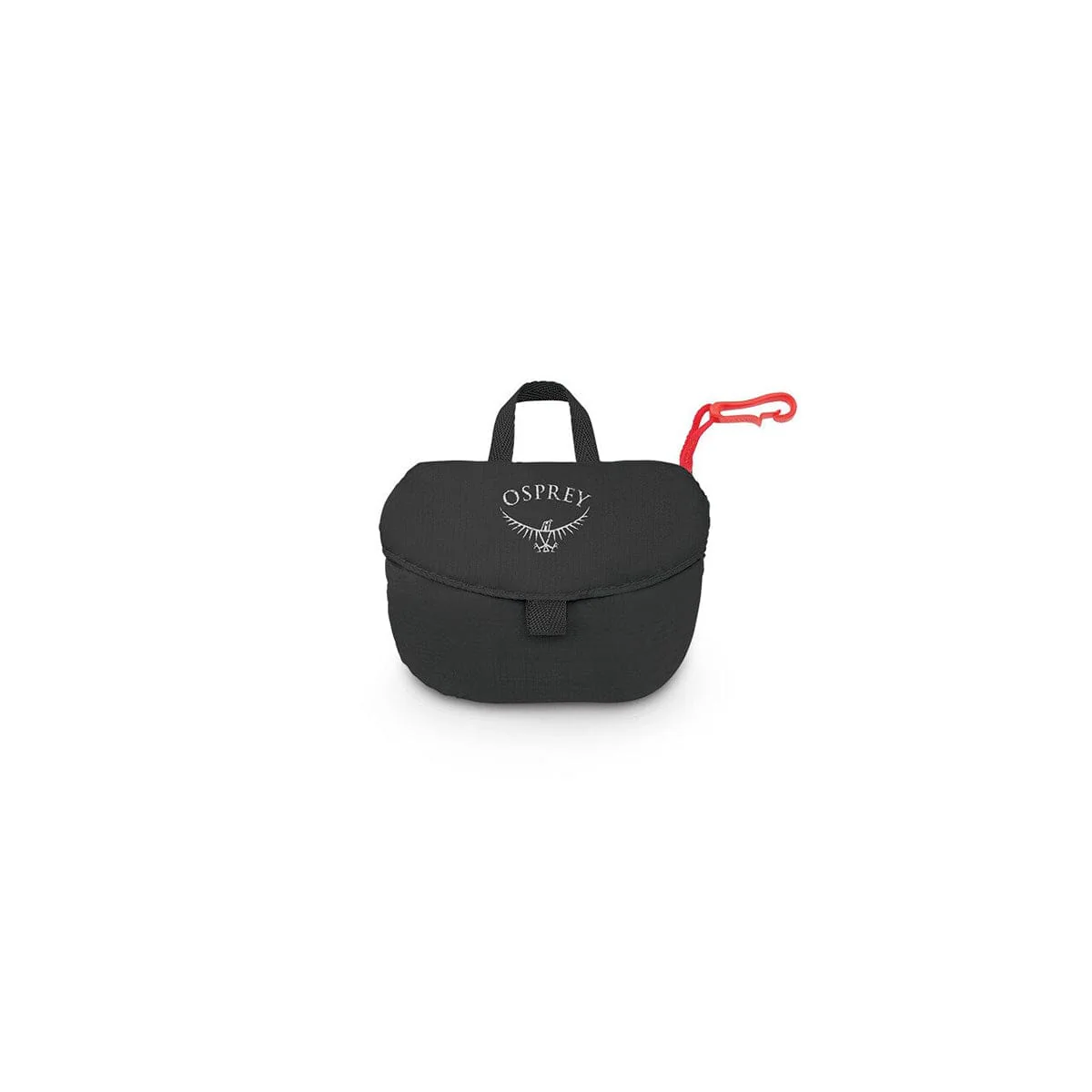 Osprey Ultralight Stuff Tote - Image 8
