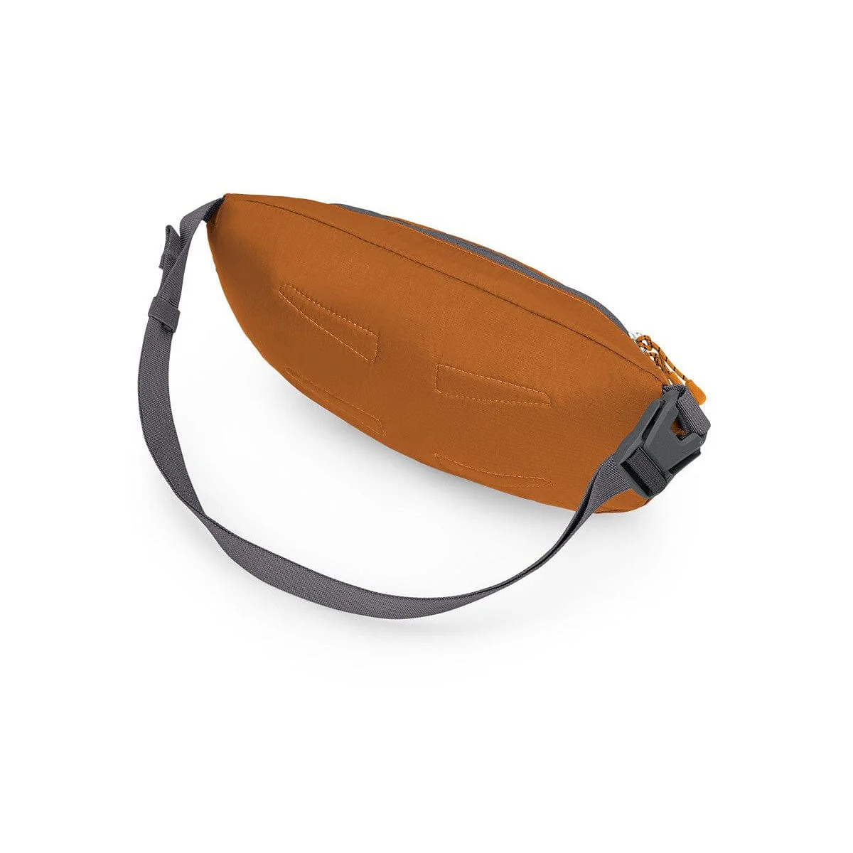 Osprey Ultralight Stuff Waist Pack - Image 8