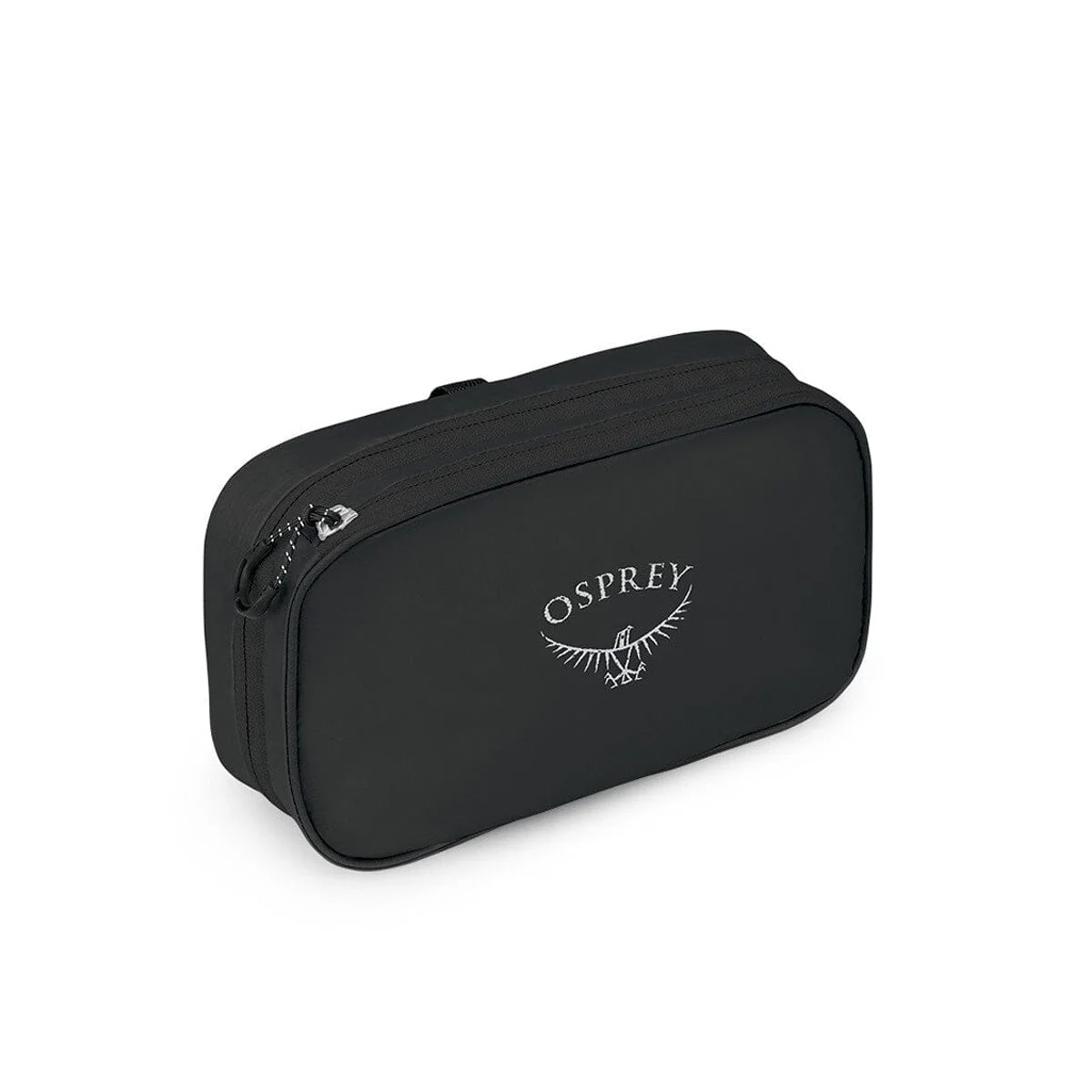Osprey Ultralight Zip Organizer - Image 2