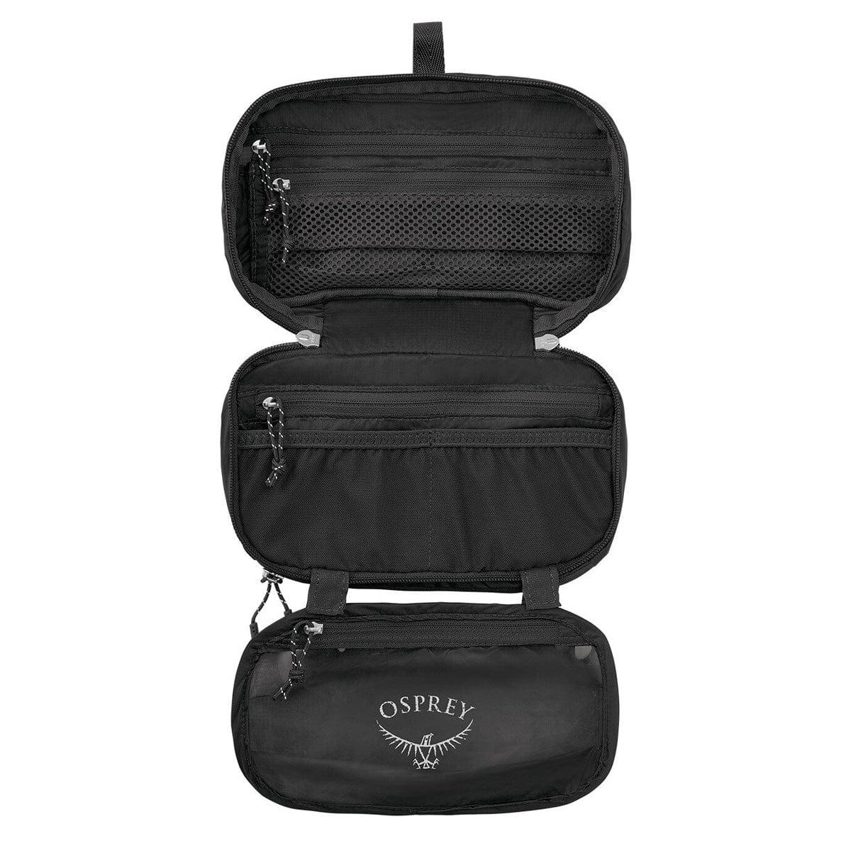 Osprey Ultralight Zip Organizer - Image 3