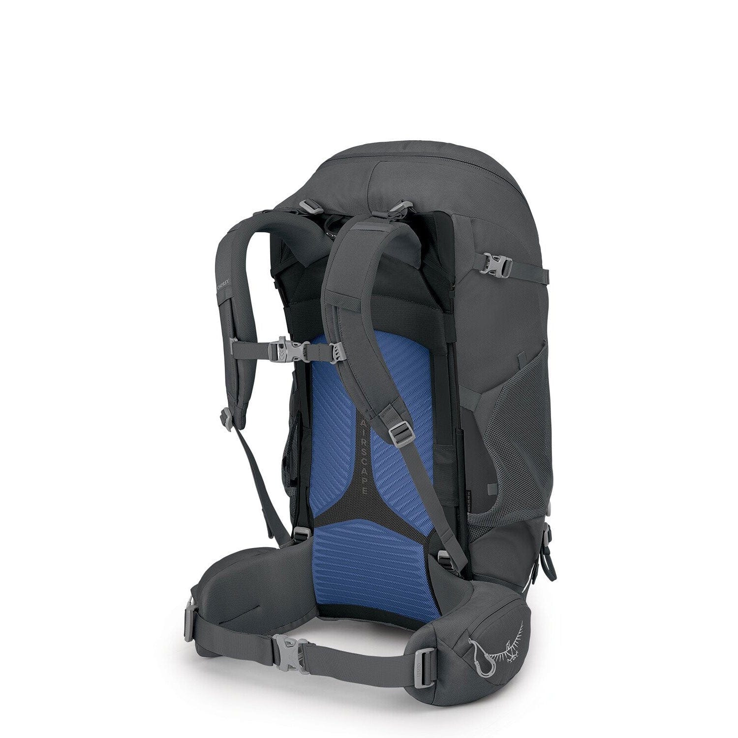 Osprey Viva 45 Backpack - Image 2