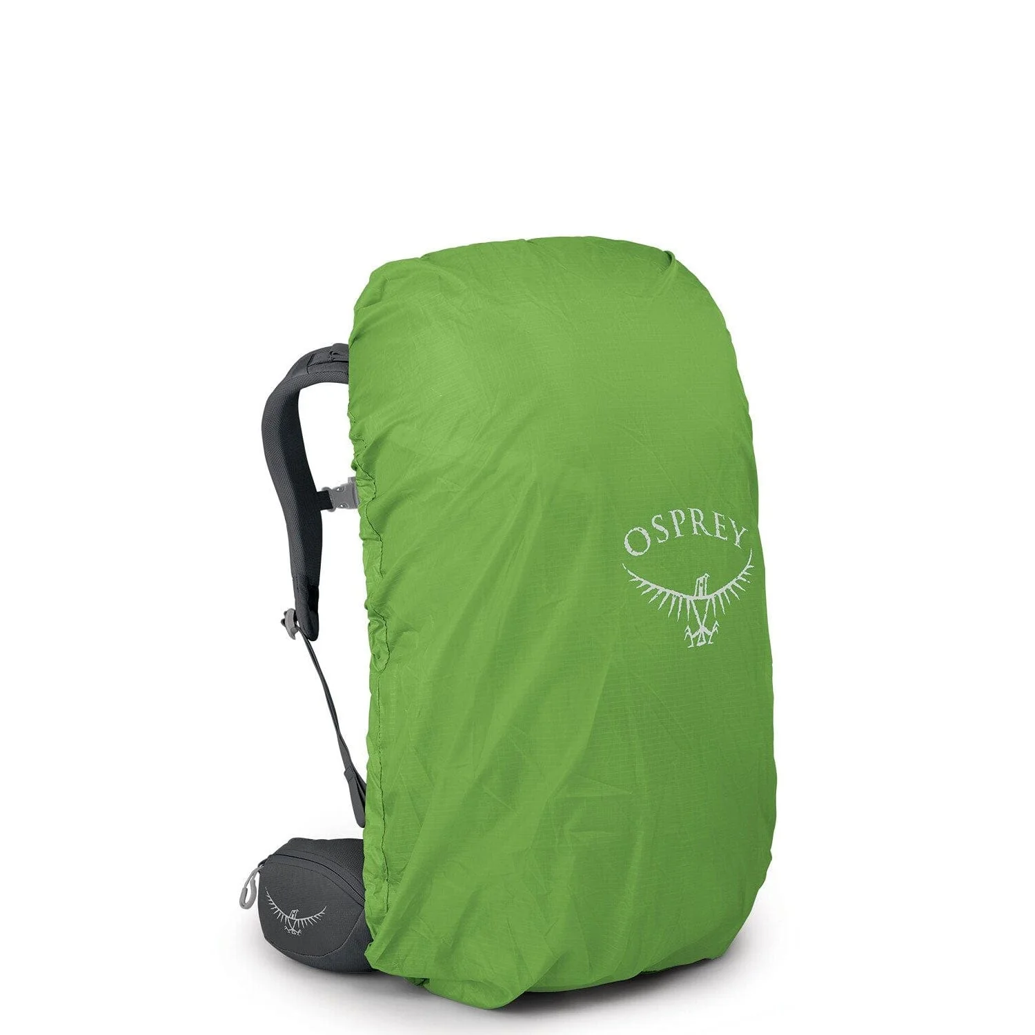 Osprey Viva 45 Backpack - Image 4