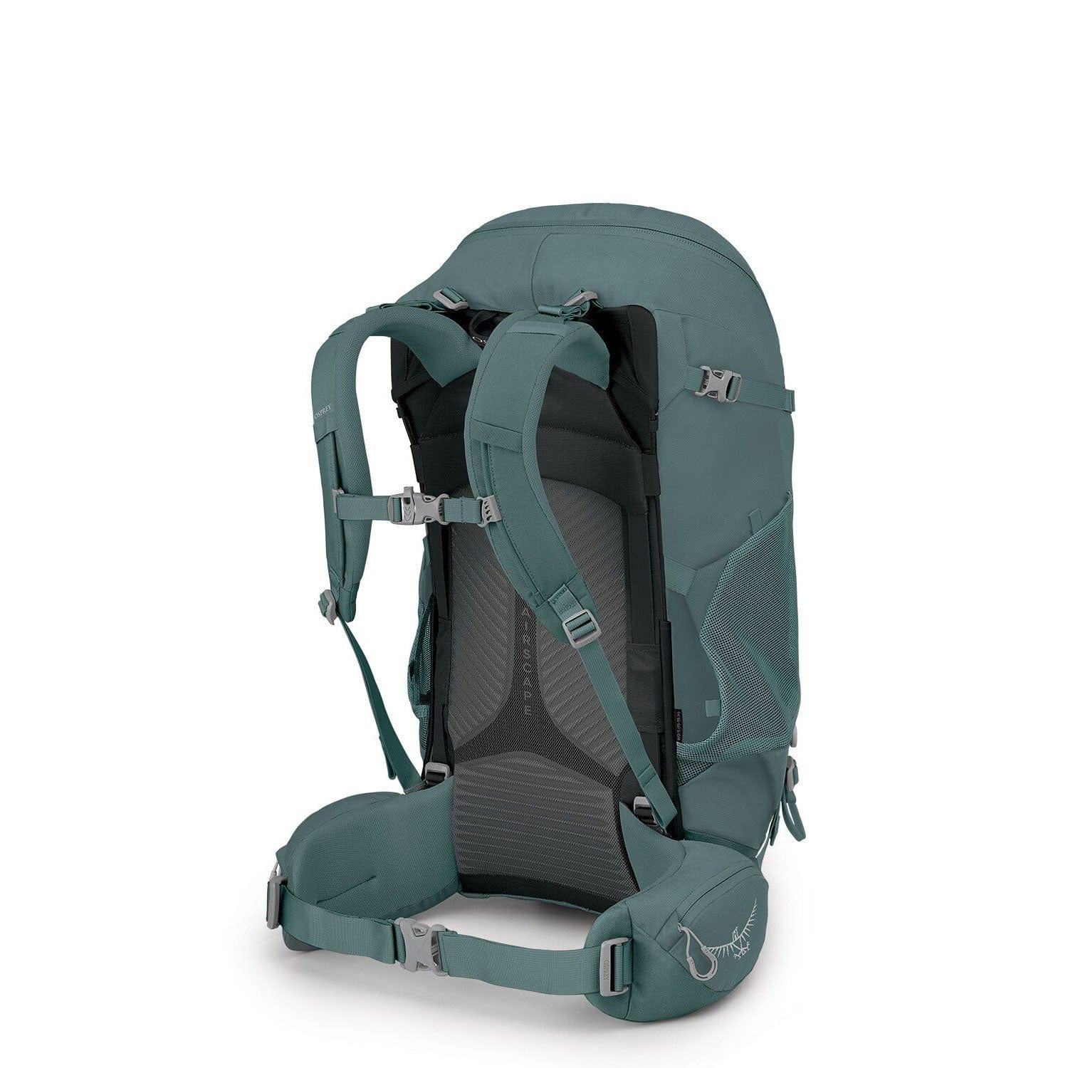 Osprey Viva 45 Backpack - Image 6