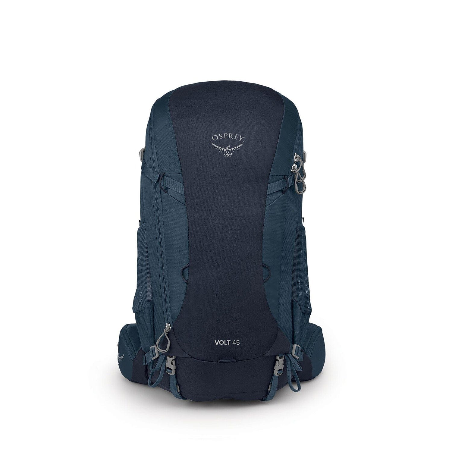 Osprey Volt 45 Mountaineering Backpack - Image 2