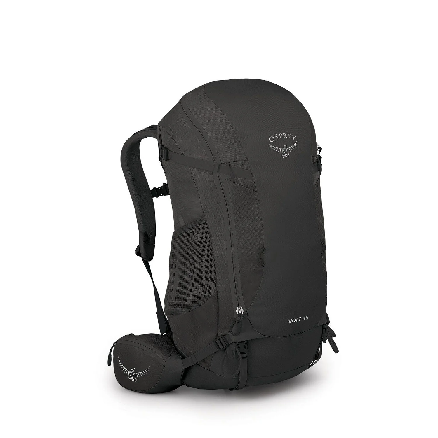 Osprey Volt 45 Mountaineering Backpack - Image 5