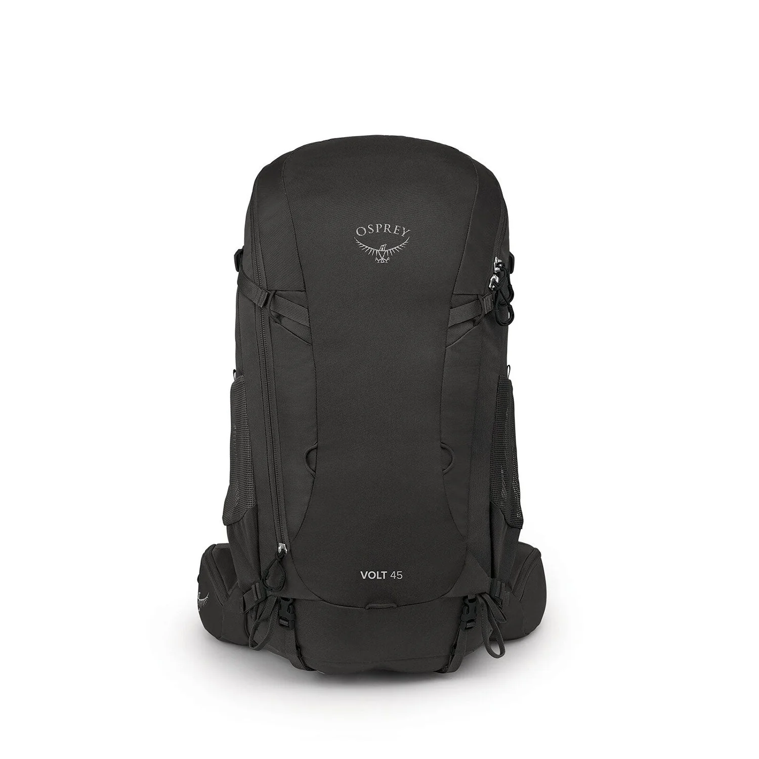 Osprey Volt 45 Mountaineering Backpack - Image 6