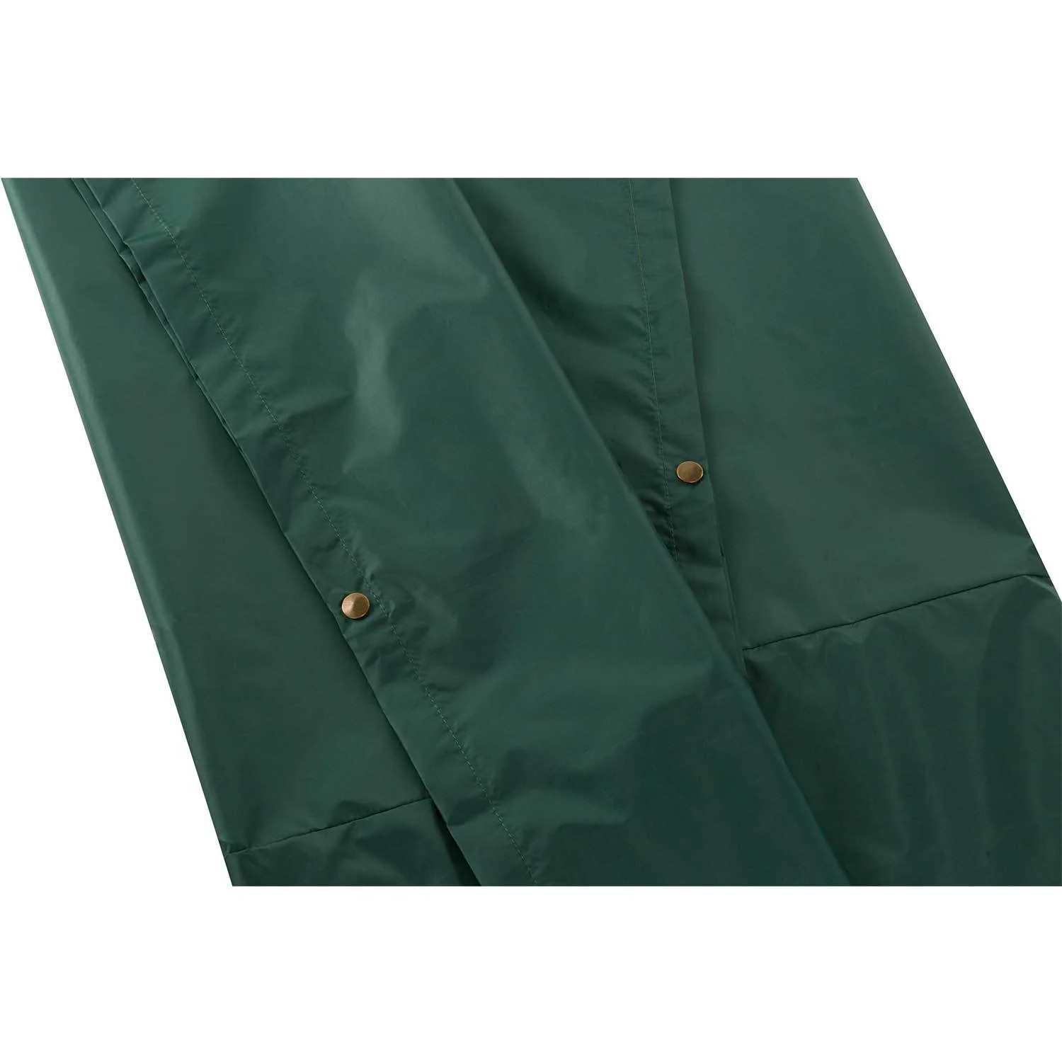 Outdoor Products Backpacker Poncho - Image 8