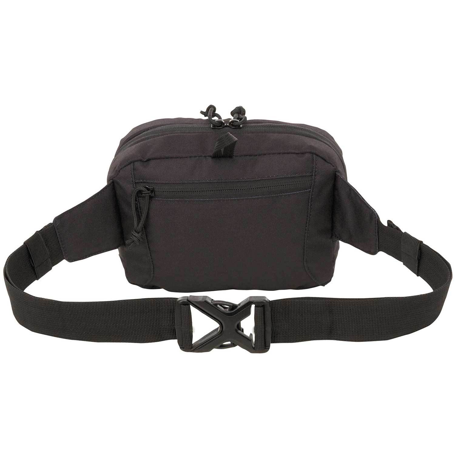 Outdoor Products ESSENTIAL WAIST PACK - Image 3