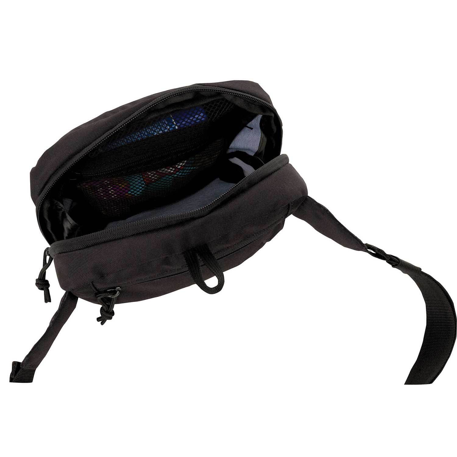 Outdoor Products ESSENTIAL WAIST PACK - Image 4