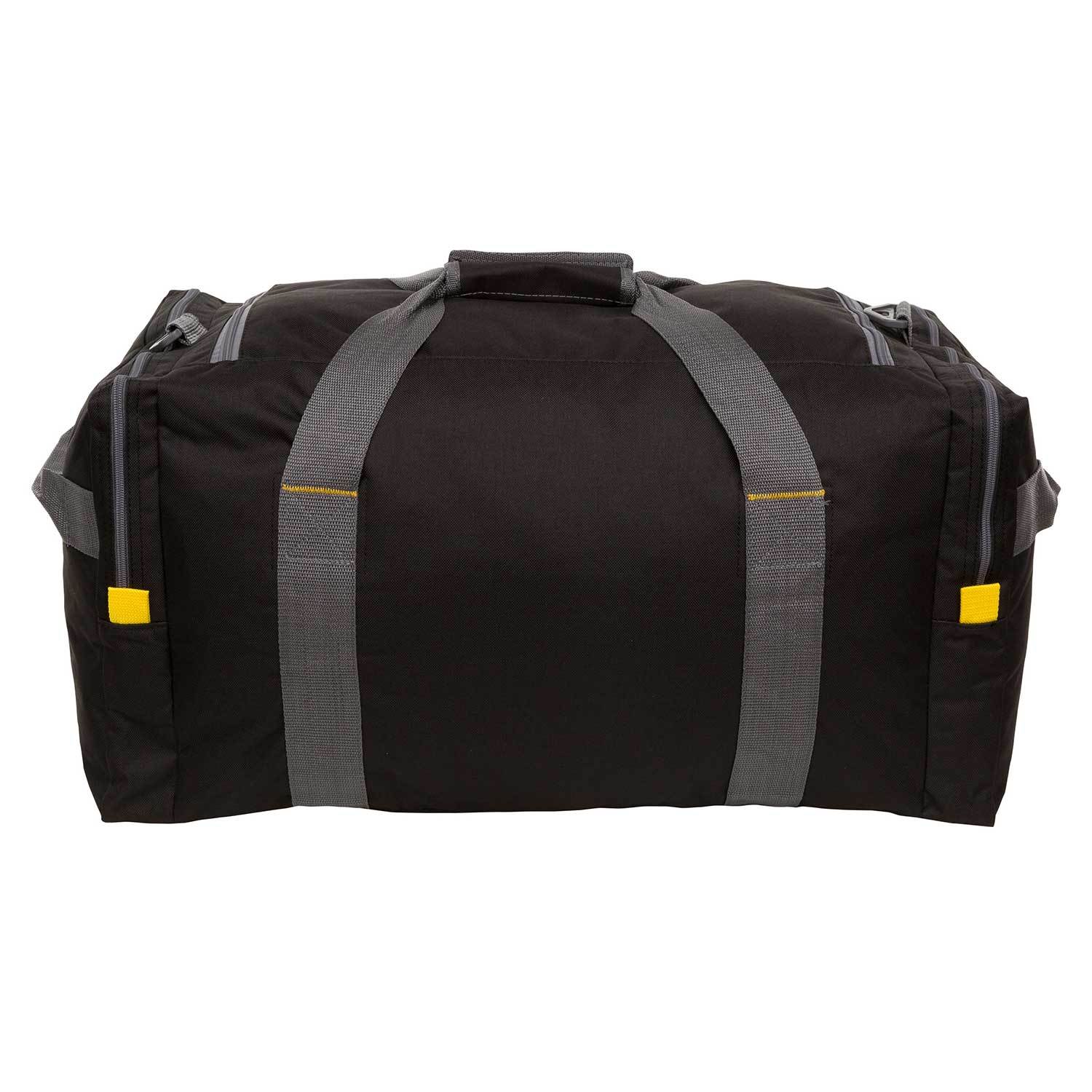 Outdoor Products Mountain Duffle - Image 3