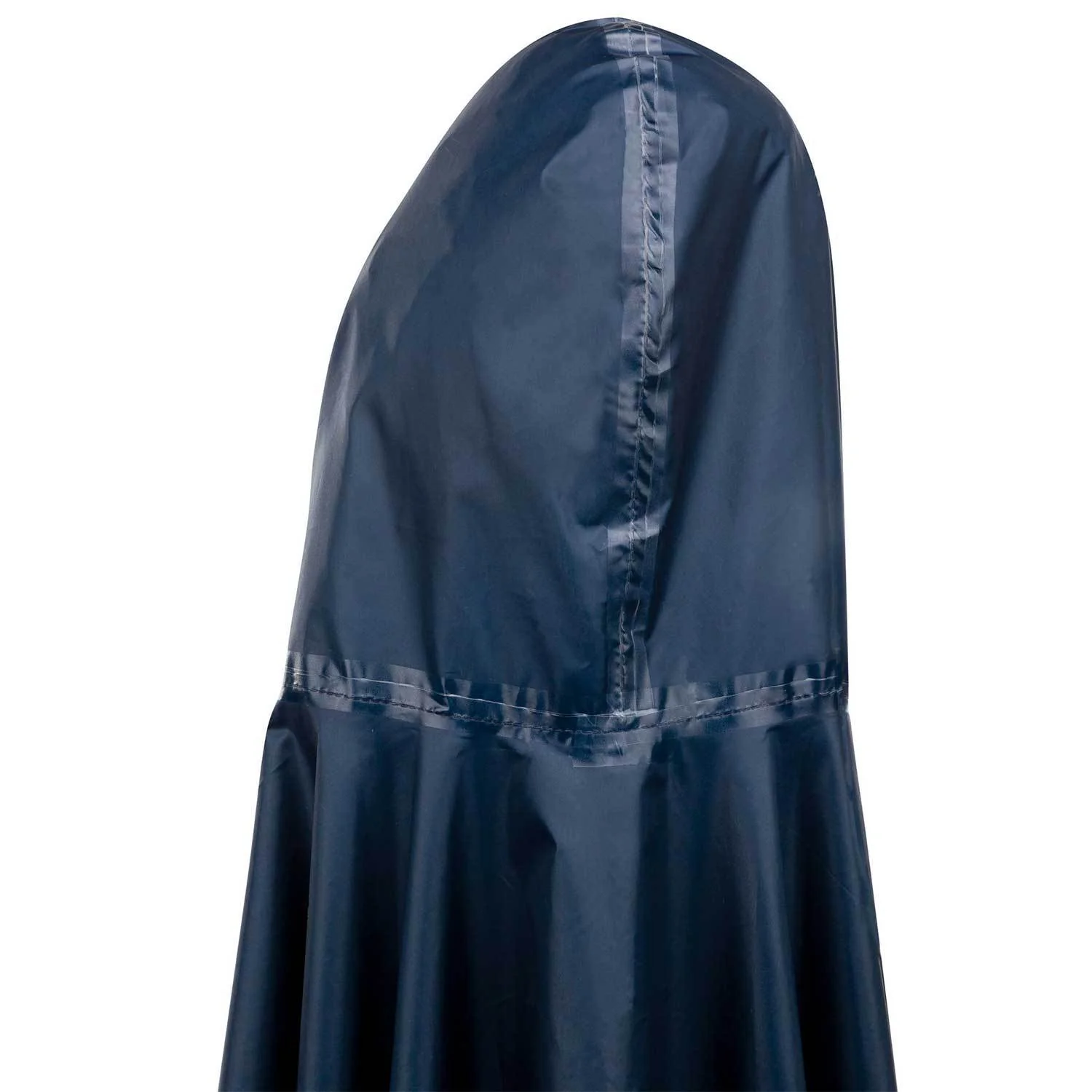 Outdoor Products Multi-Purpose Poncho - Image 4