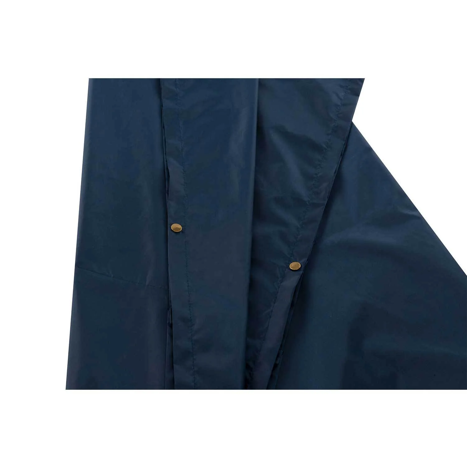 Outdoor Products Multi-Purpose Poncho - Image 6
