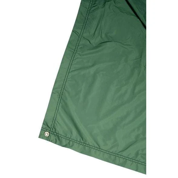 Outdoor Products NYLON TARP W/POUCH - Image 3
