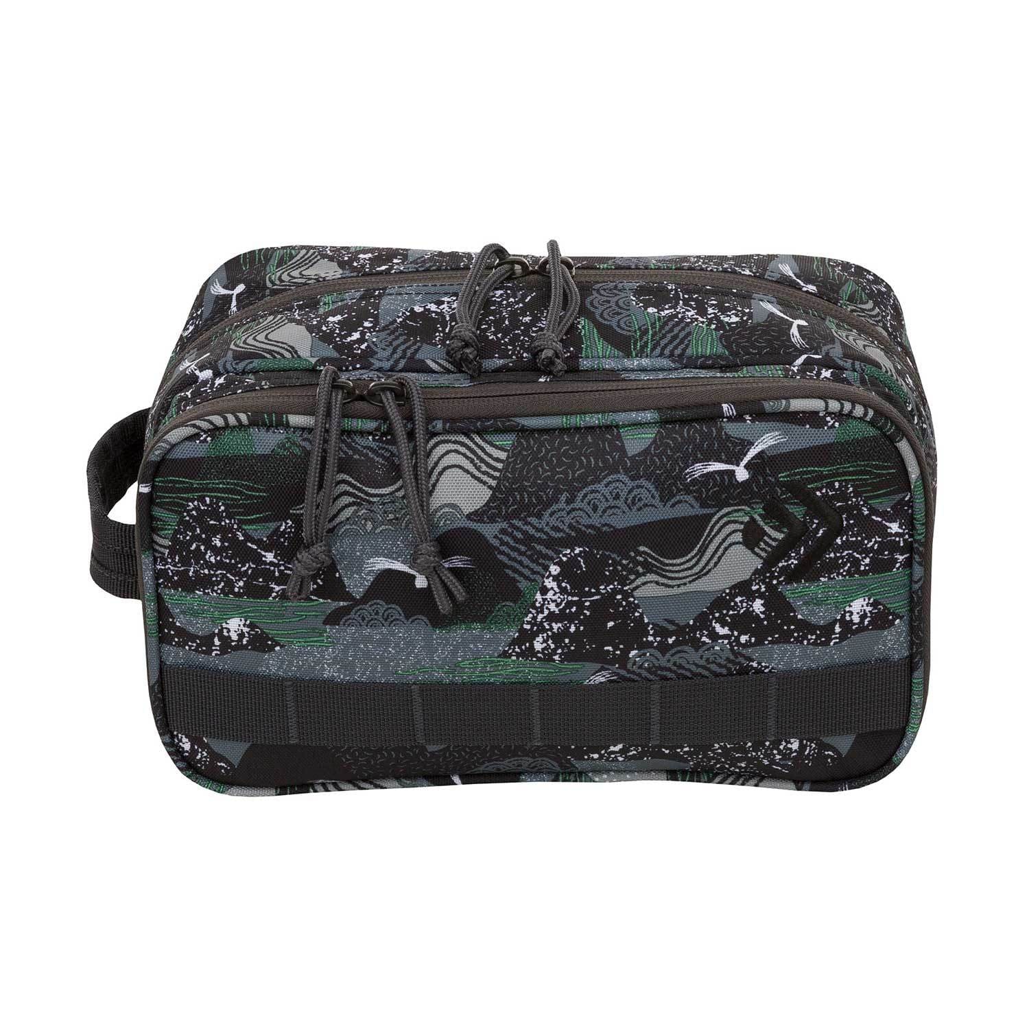 Outdoor Products OVERNIGHT DOPP KIT - Image 3