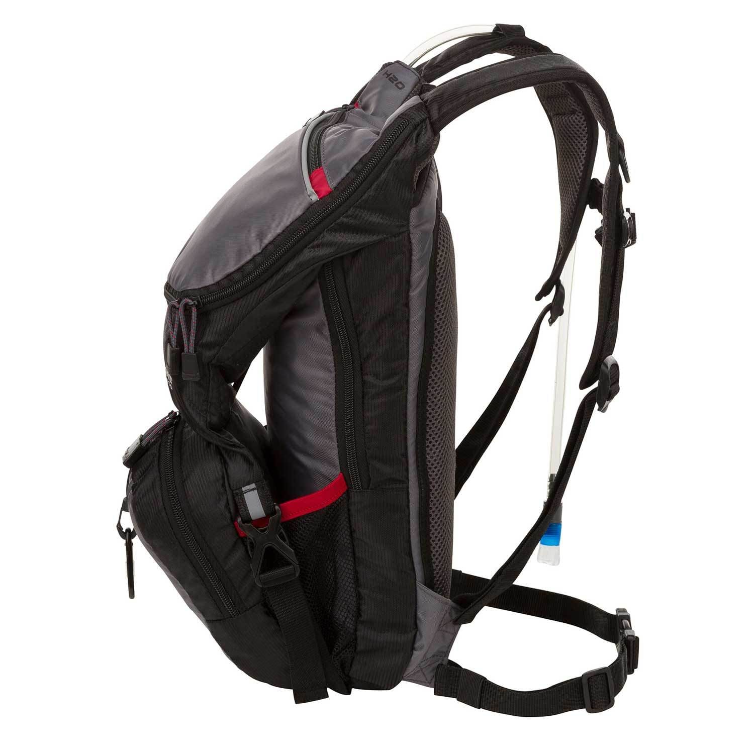 Outdoor Products Ripcord 2L Hydration Pack - Image 5