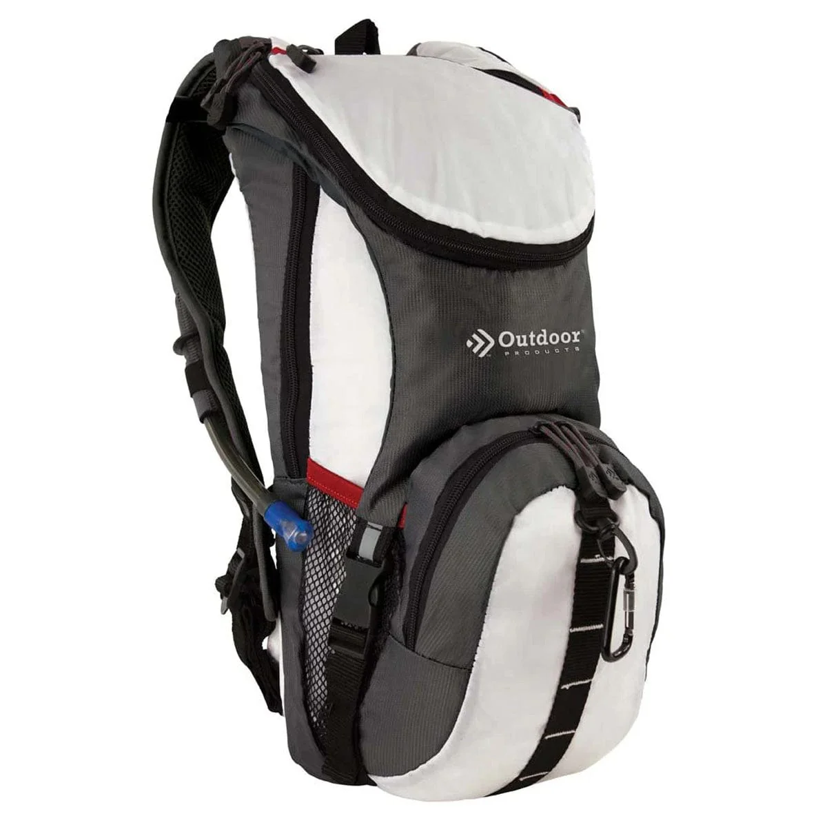 Outdoor Products Ripcord 2L Hydration Pack - Image 7