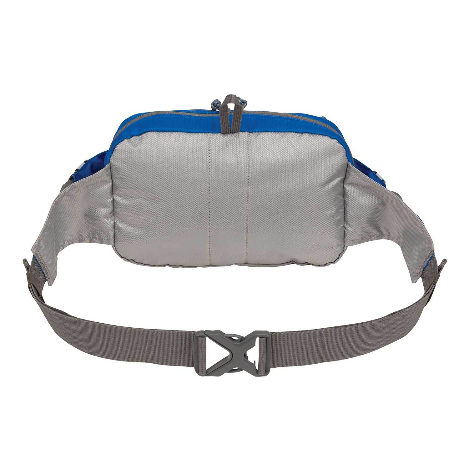 Outdoor Products Roadrunner Waist Pack - Image 6