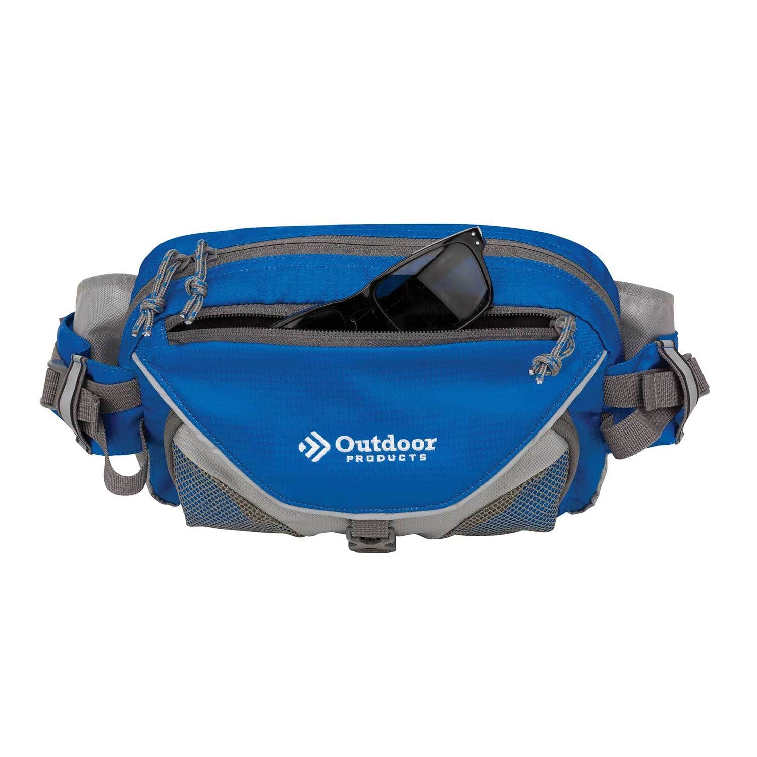 Outdoor Products Roadrunner Waist Pack - Image 7