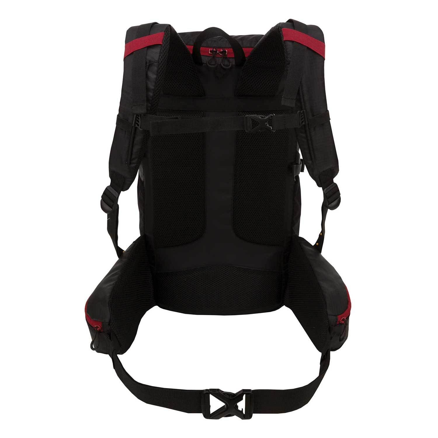 Outdoor Products SHASTA 35L TECHNICAL FRAME PACK - Image 5