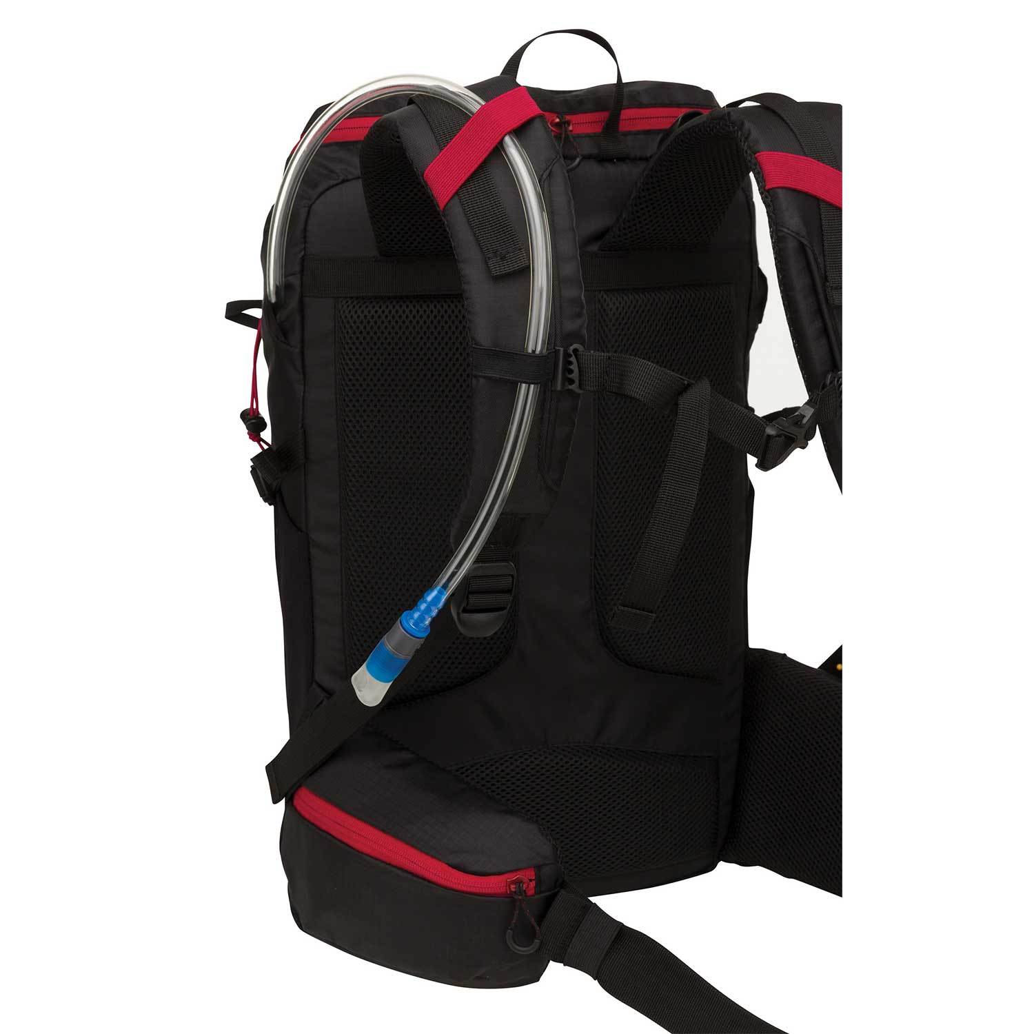 Outdoor Products SHASTA 35L TECHNICAL FRAME PACK - Image 9
