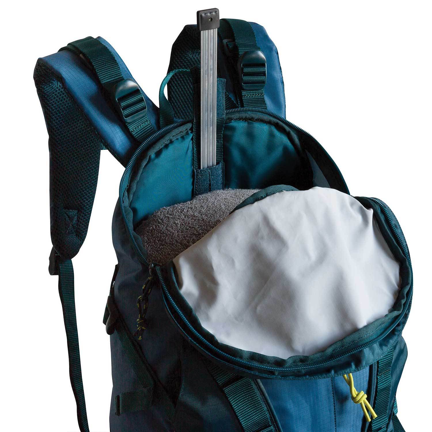 Outdoor Products Skyline 9.0 Internal Frame Pack - Image 7