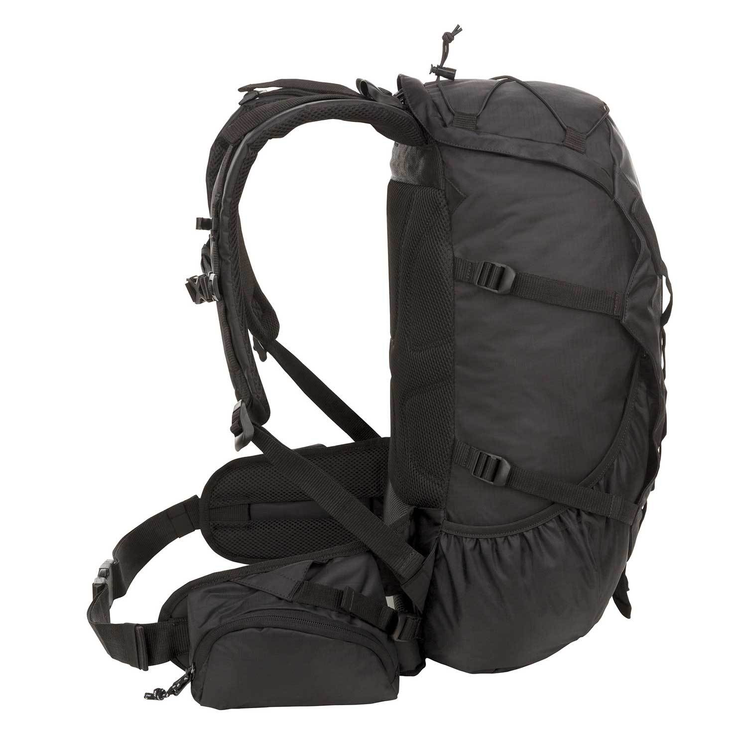 Outdoor Products Skyline 9.0 Internal Frame Pack - Image 8