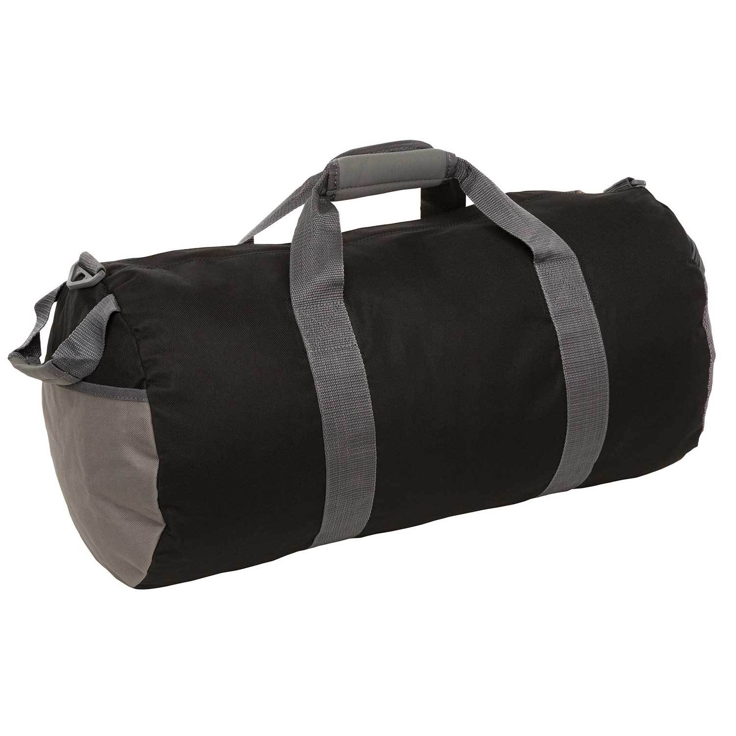 Outdoor Products Utility Duffle - Image 3