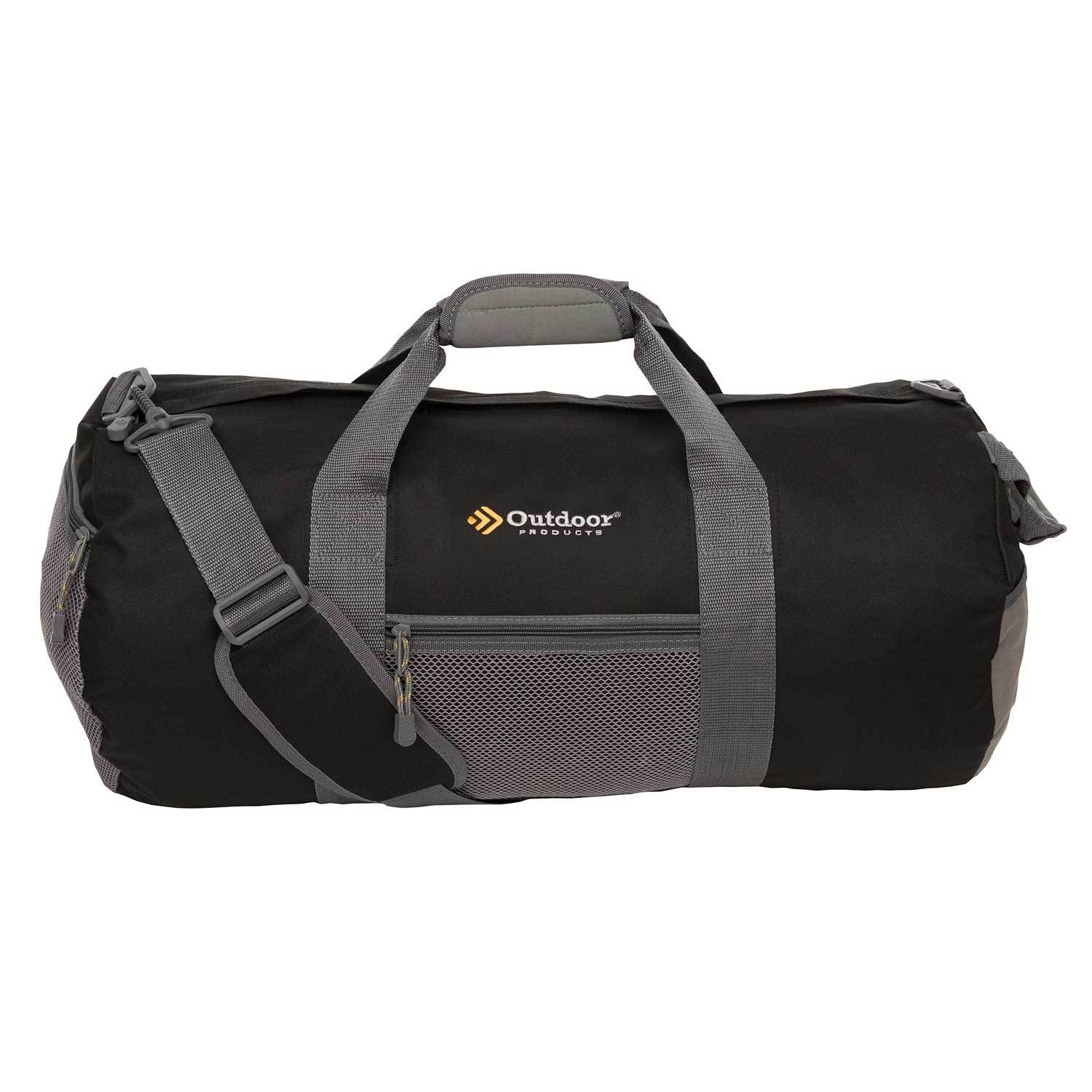 Outdoor Products Utility Duffle - Image 4