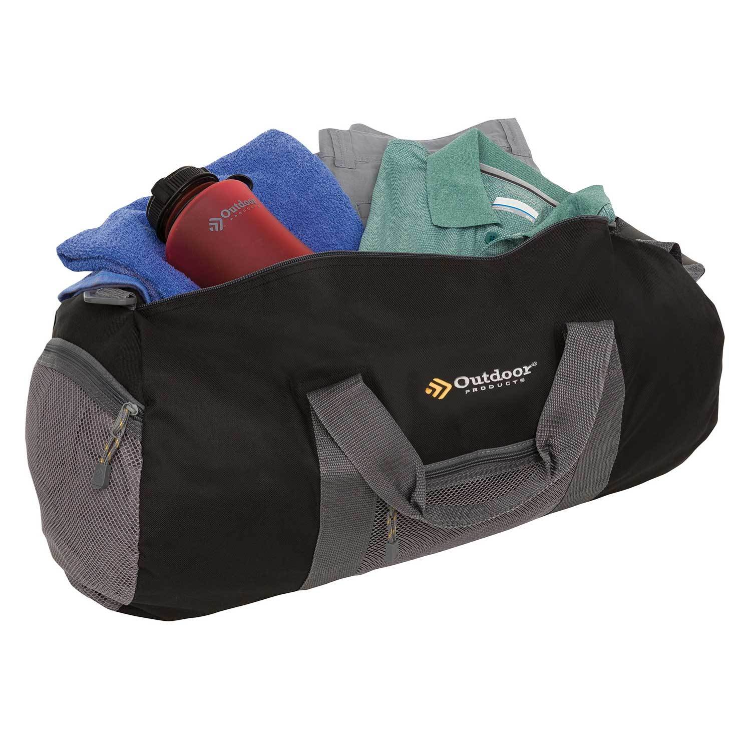 Outdoor Products Utility Duffle - Image 5