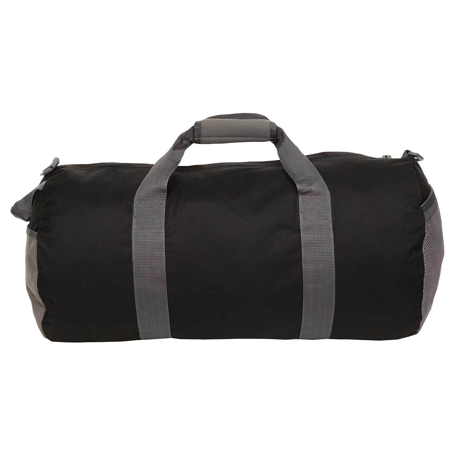 Outdoor Products Utility Duffle - Image 6