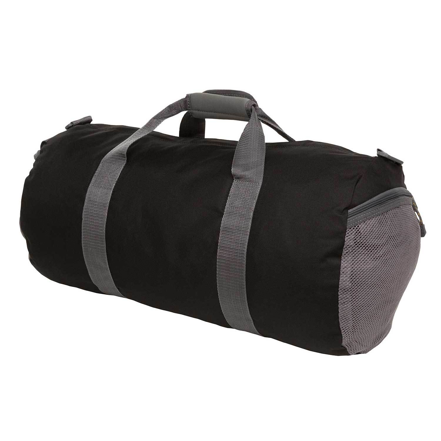 Outdoor Products Utility Duffle - Image 7