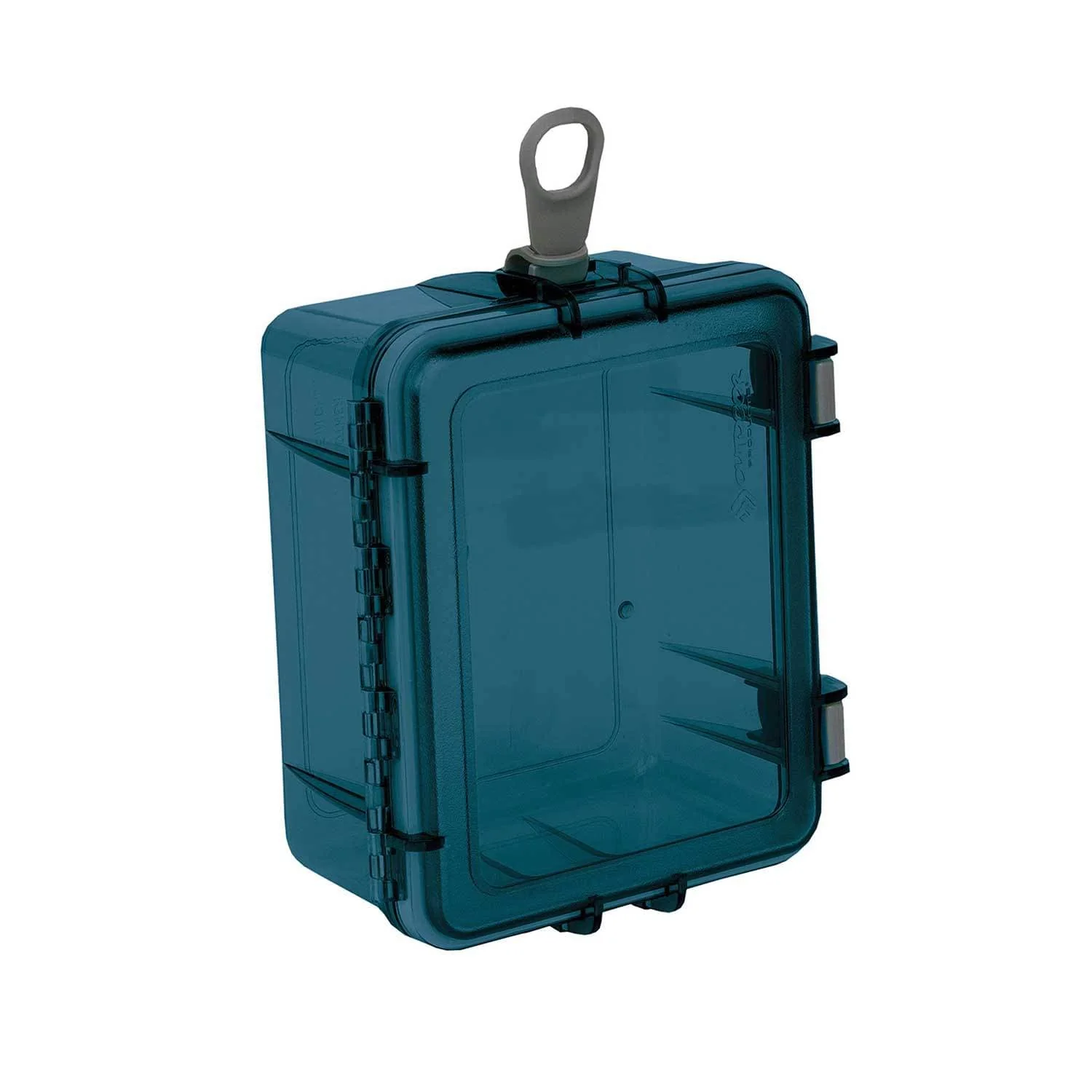 Outdoor Products WATERTIGHT BOX - Image 2