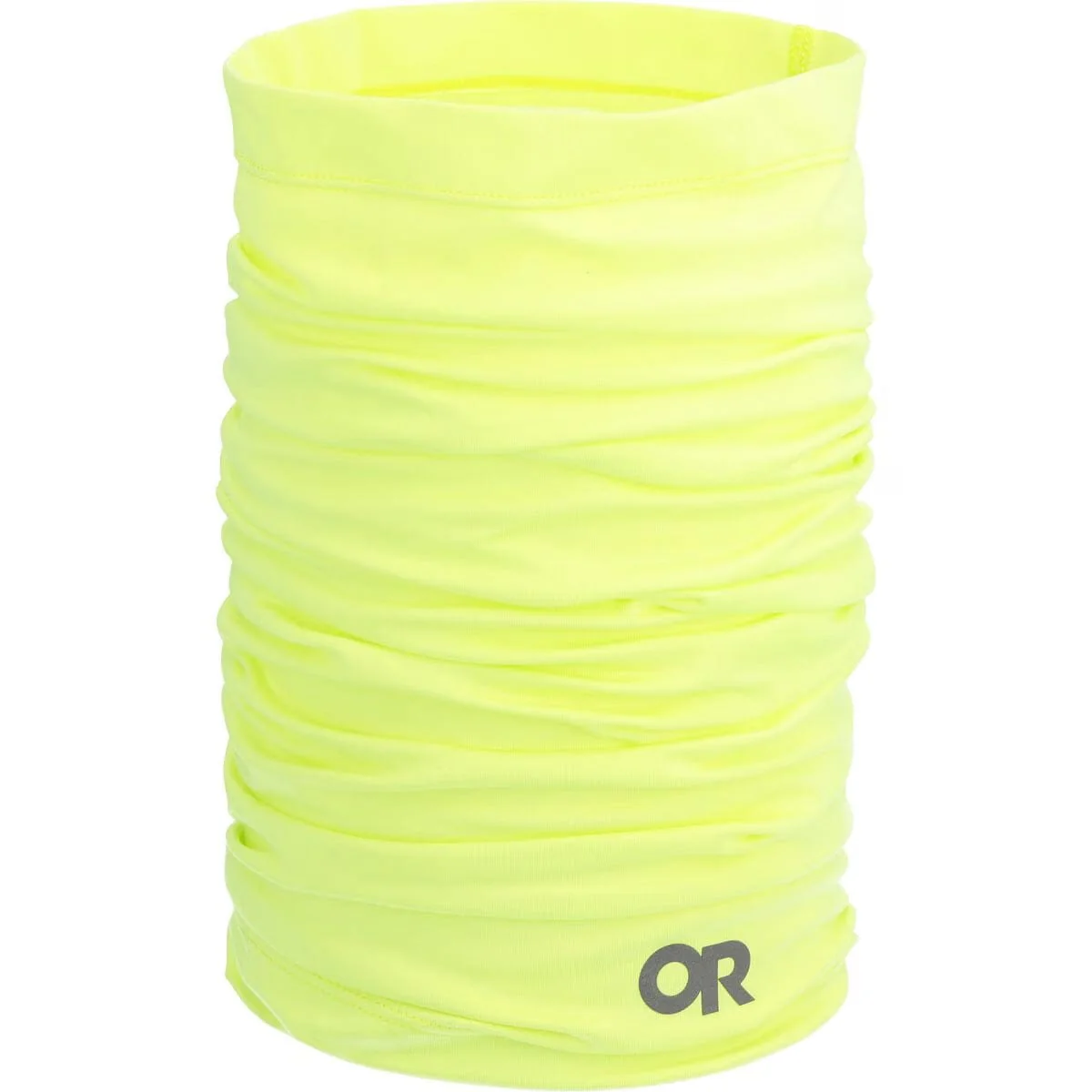 Outdoor Research ActiveIce Ubertube - Image 2