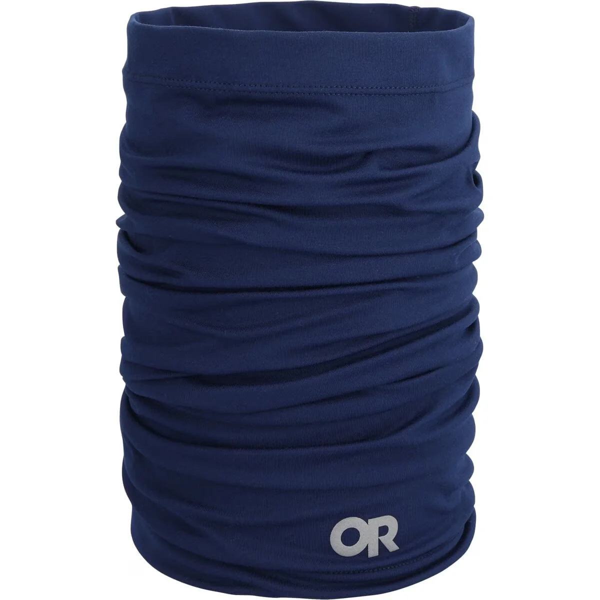 Outdoor Research ActiveIce Ubertube - Image 3