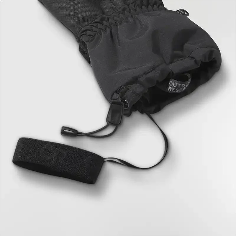 Outdoor Research Adrenaline Gloves - Men's - Image 2