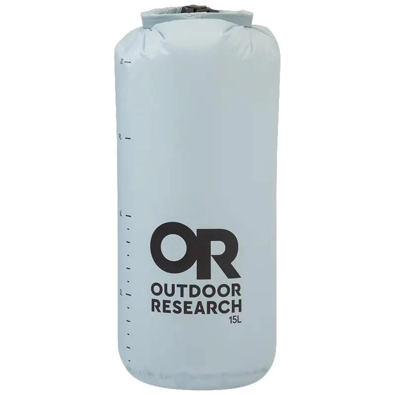 Outdoor Research Beaker Dry Bag 15L - Image 2