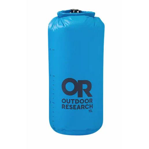 Outdoor Research Beaker Dry Bag 15L - Image 3