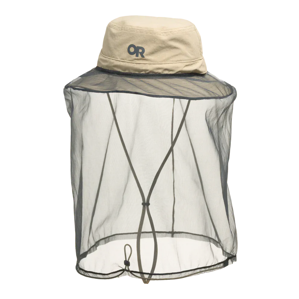 Outdoor Research Helios Bug Hat