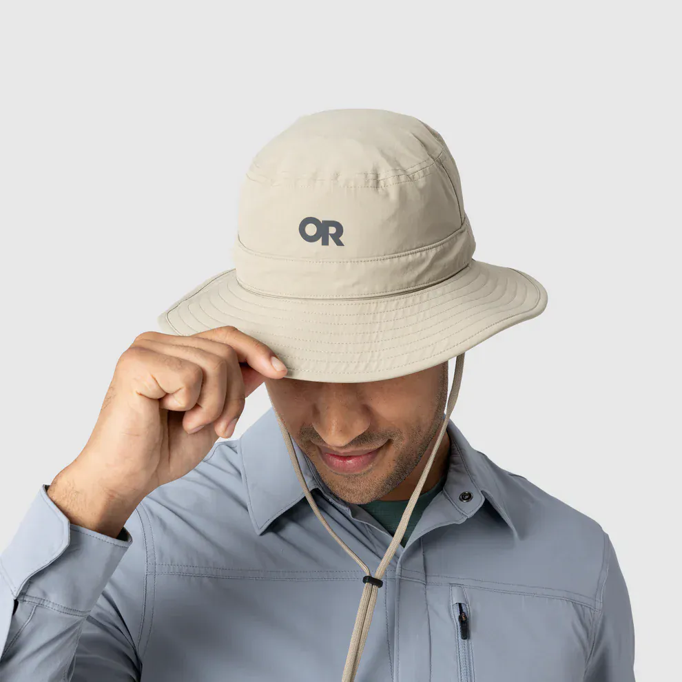 Outdoor Research Helios Bug Hat - Image 4