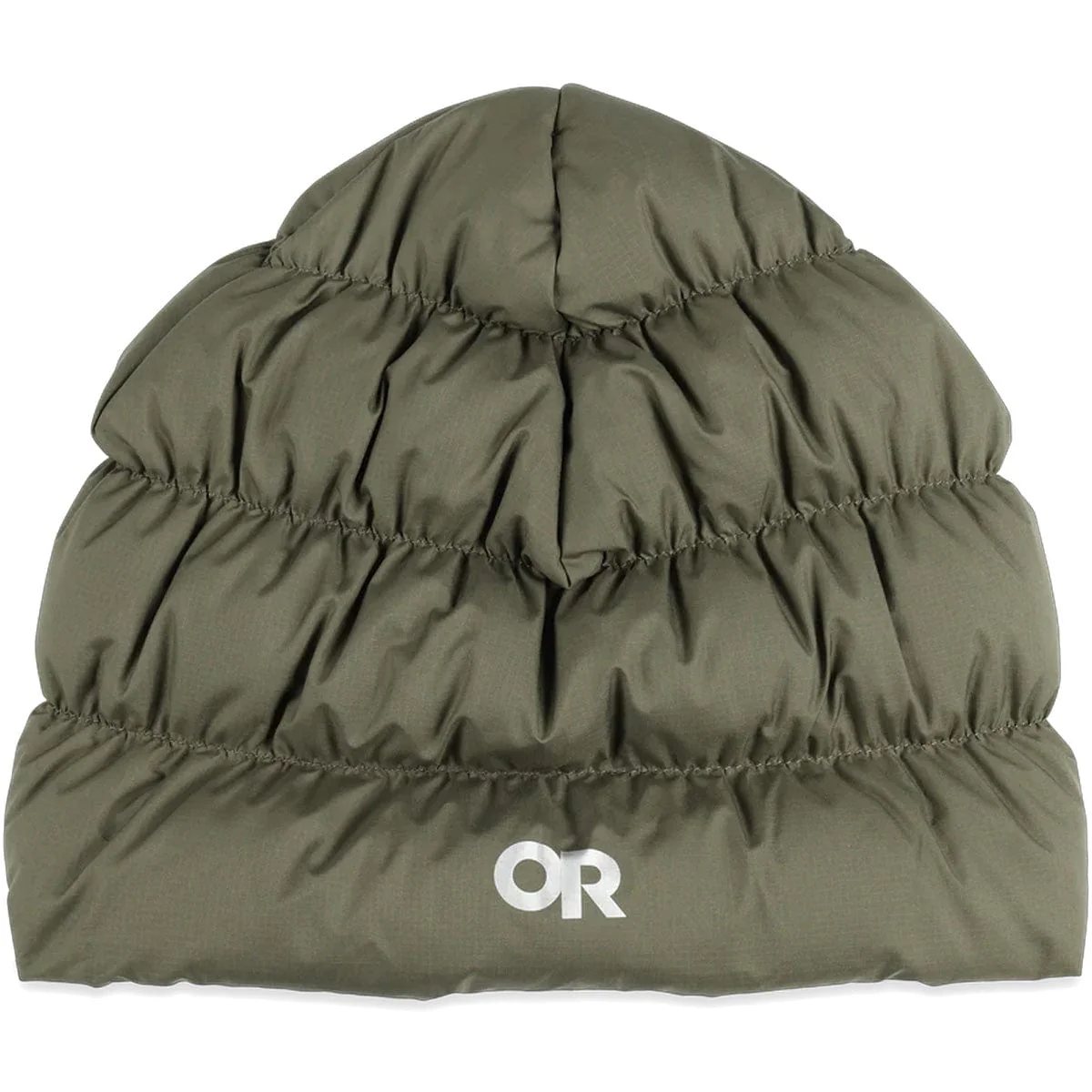 Outdoor Research Coldfront Down Beanie - Image 2
