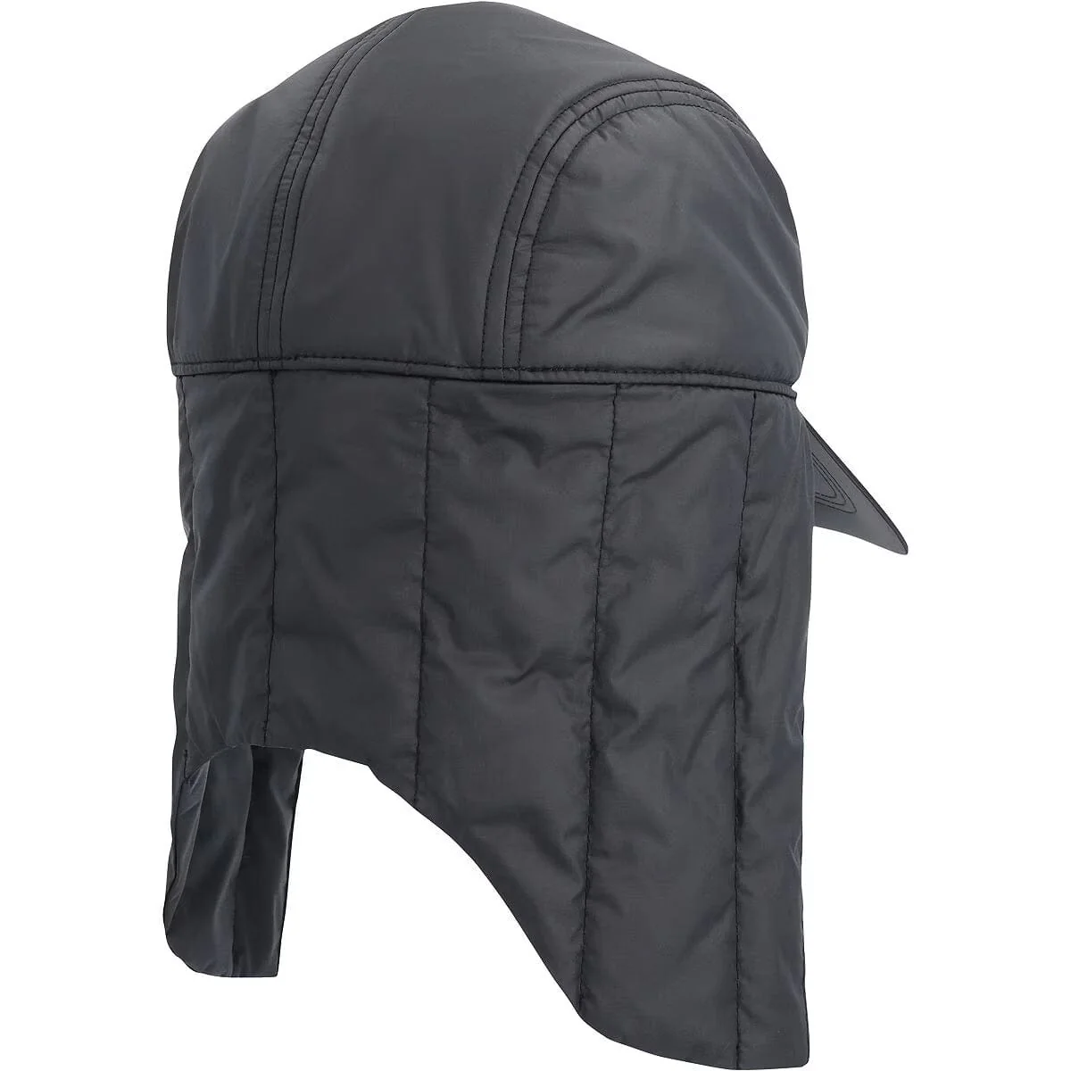 Outdoor Research Coldfront Insulated Cap - Image 2