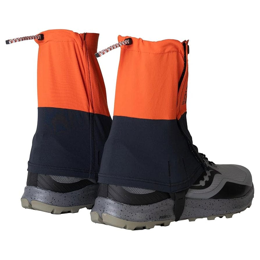 Outdoor Research Ferrosi Trail Gaiters - Image 2