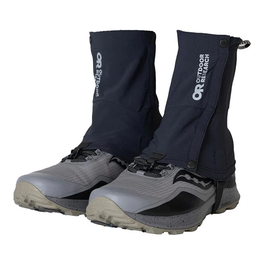 Outdoor Research Ferrosi Trail Gaiters - Image 3