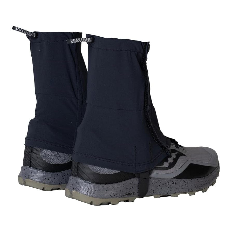 Outdoor Research Ferrosi Trail Gaiters - Image 4