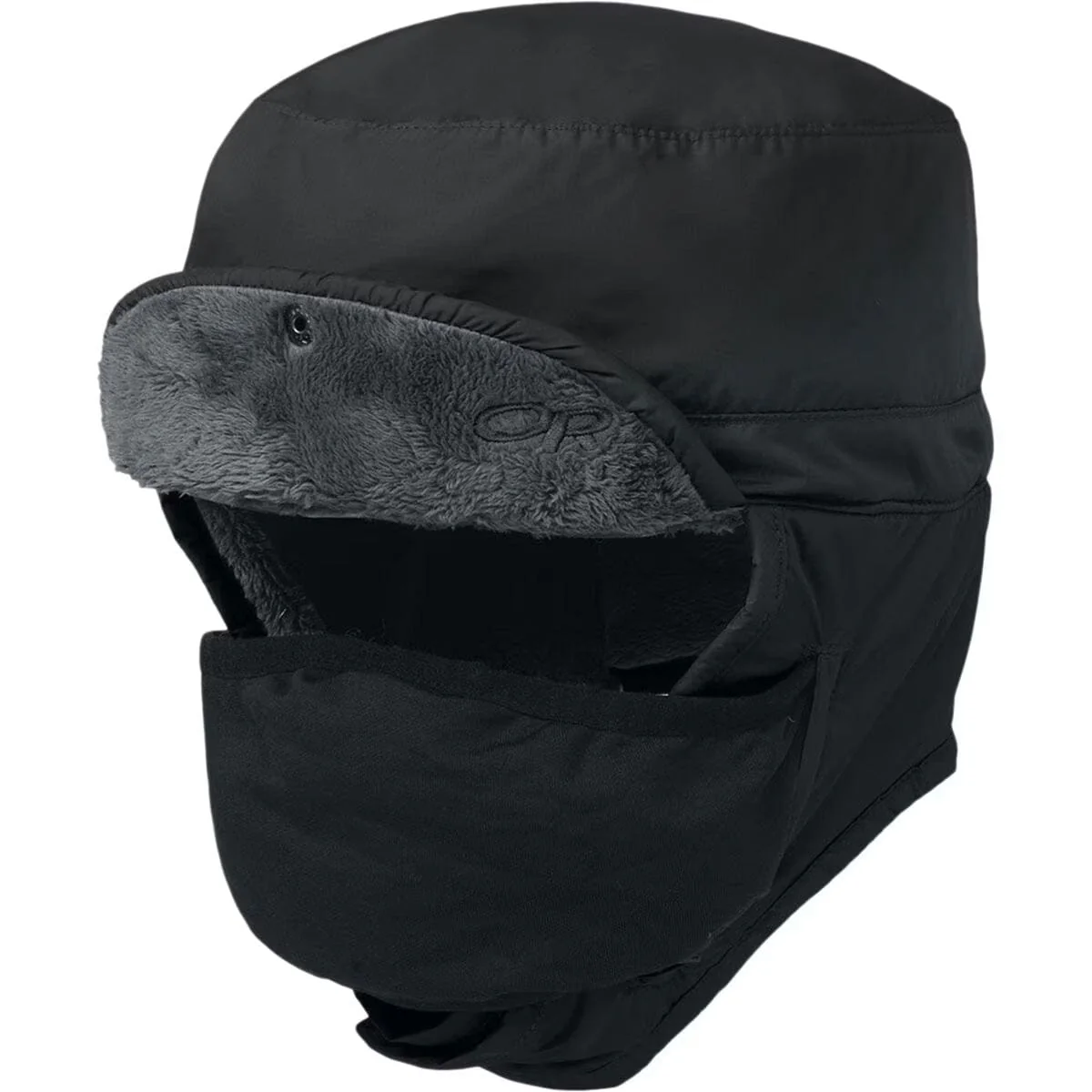 Outdoor Research Frostline Hat - Image 3