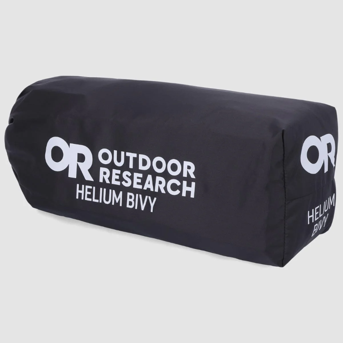 Outdoor Research Helium Bivy - Image 7