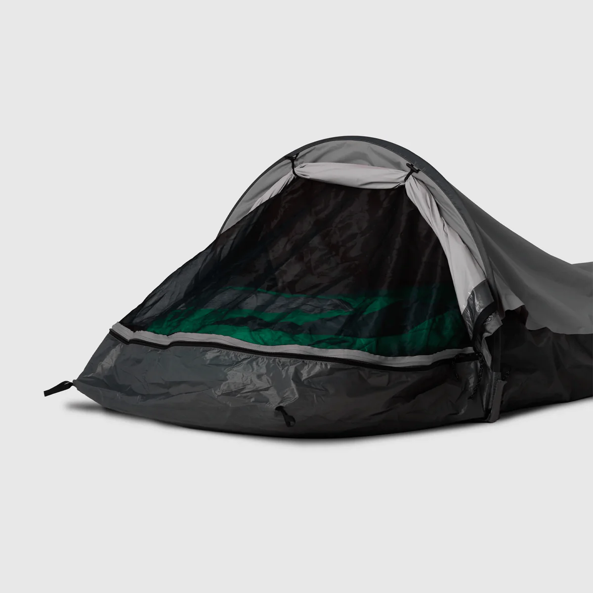 Outdoor Research Helium UL Bivy - Image 3